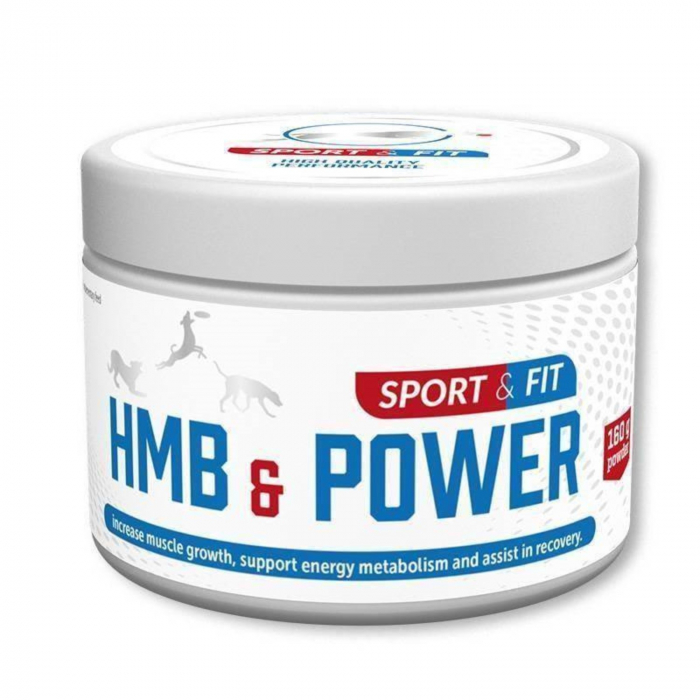 vetfood-hmb-power-pentru-caini-de-lucru-si-sportivi-150-g-767802
