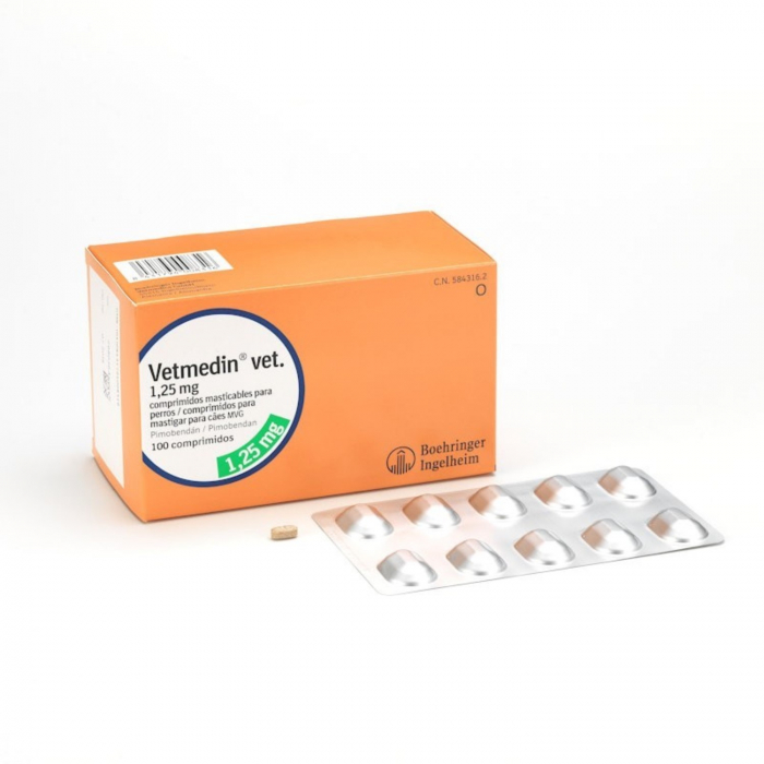 vetmedin-1-25-mg-50-tablete-masticabile-copie-823846