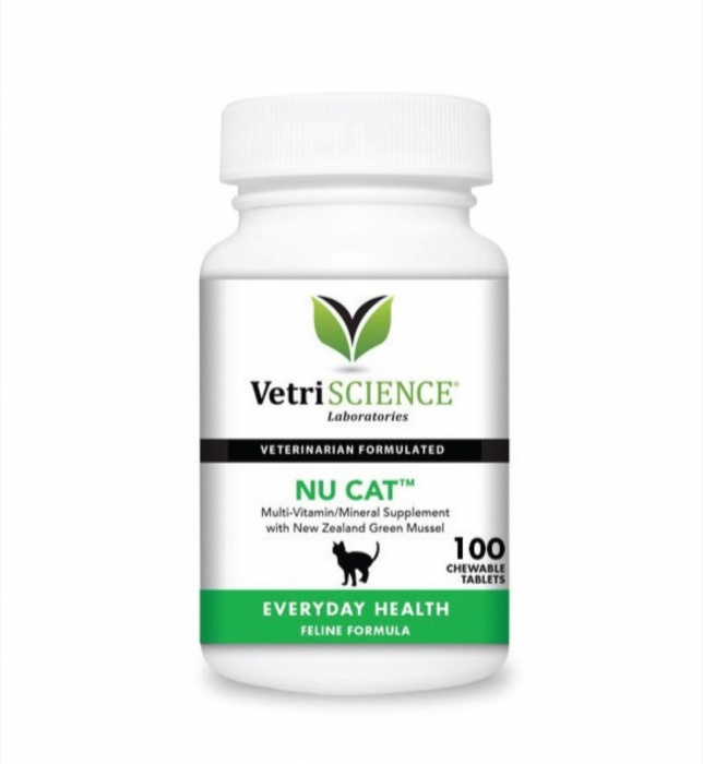 vetri-probiotic-bowel-defense-120tbl-masticabile-copie-854983
