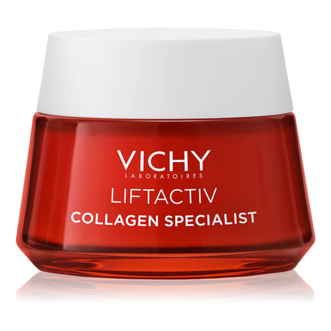 vichy-liftactiv-crema-de-zi-collagen-specialist-ambalaj-vechi
