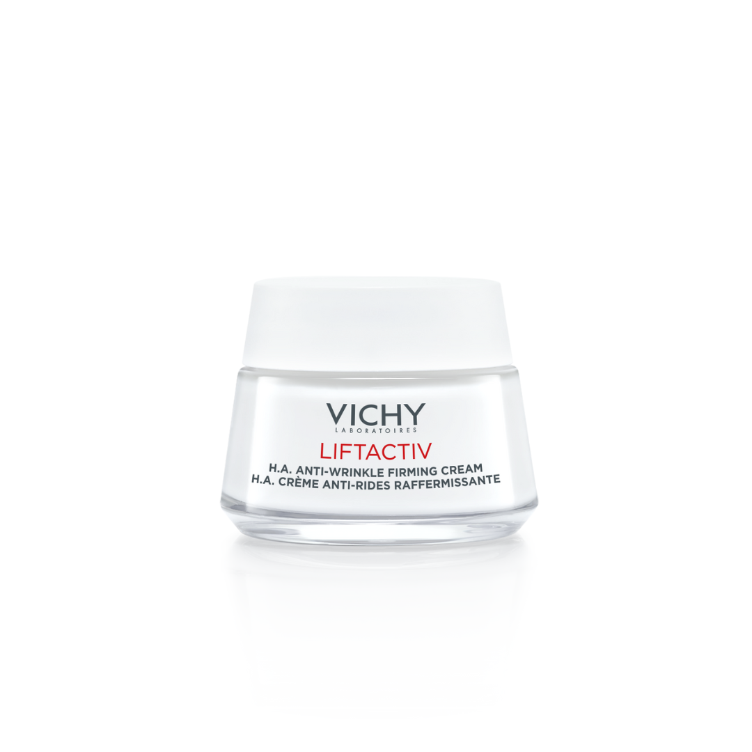 vichy-liftactiv-new-1
