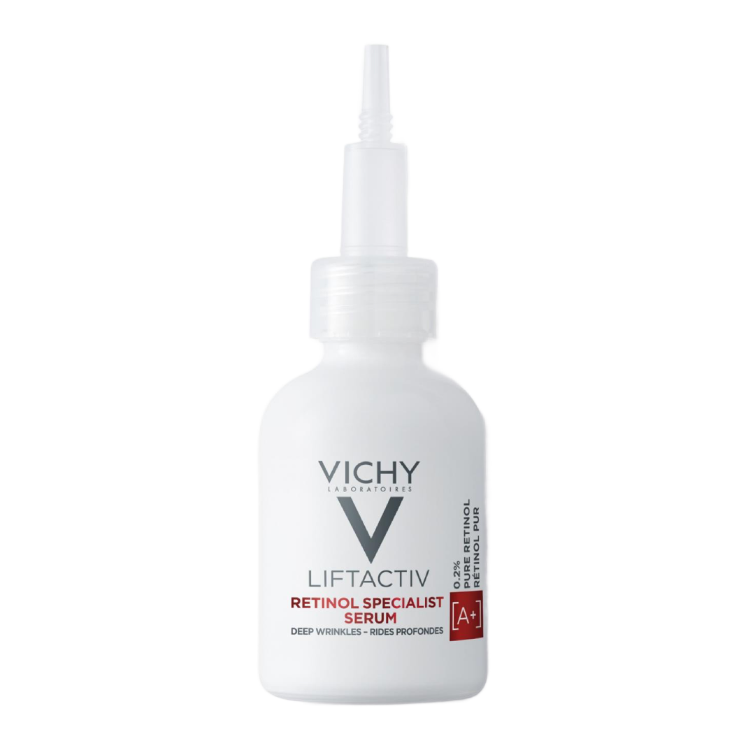 vichy-liftactiv-specialist-serum-retinol-30ml