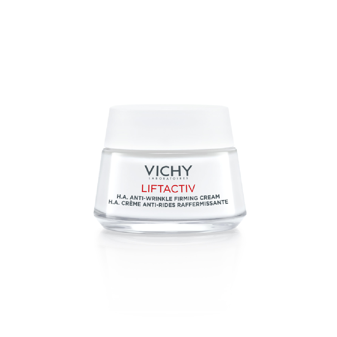 vichy-liftactiv-supreme-antirid-si-fermitate_1