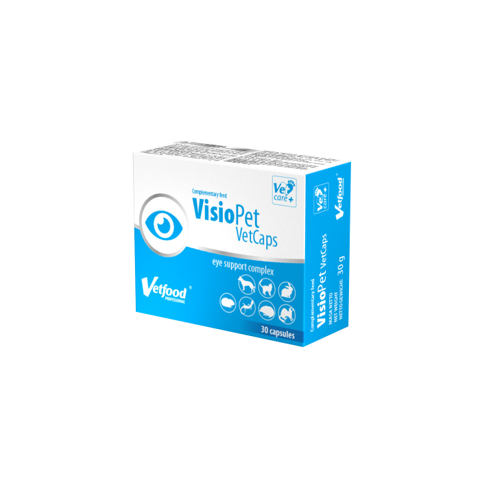 visiopet-drops-5-x-0-4-ml-copie-897813