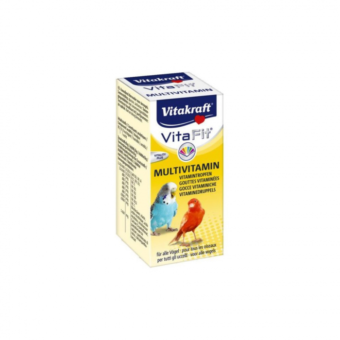 vitakraft-hrana-pentru-perusi-500-g-copie-256868