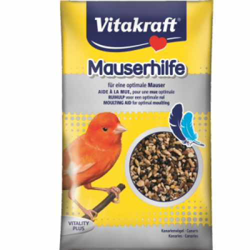 vitakraft-vita-fit-multivitamine-pentru-pasari-10-ml-copie-075430