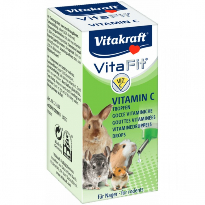 vitakraft-vita-fit-multivitamine-pentru-pasari-10-ml-copie-788082