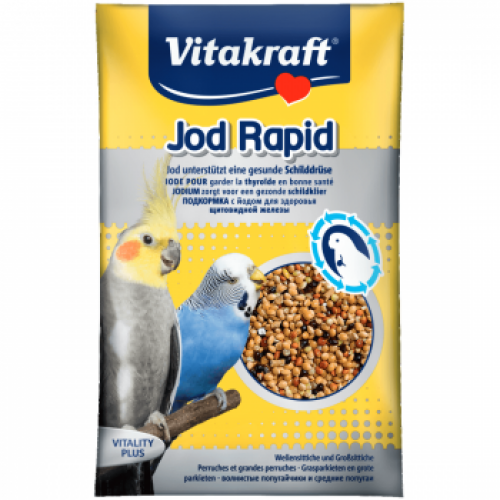 vitakraft-vitamine-canar-pentru-pene-20-g-copie-393681