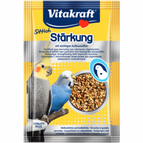 vitakraft-vitamine-pentru-pene-perusi-20-g-copie-310457