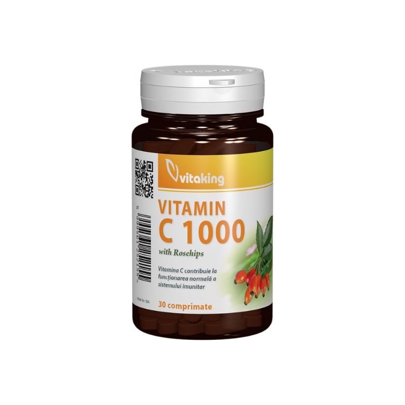 vitamin-c-1000-30cpr-vitaking