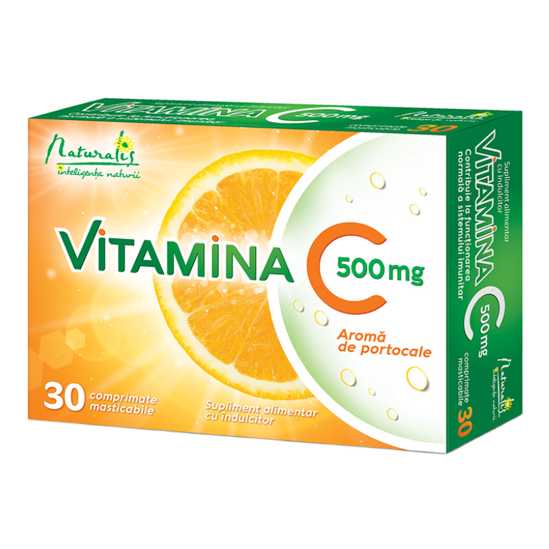 vitamina-c-naturalis