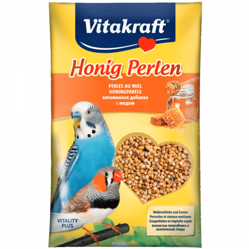 vitamine-pentru-pasari-vitakraft-perus-lebertran-20-g-copie-448402