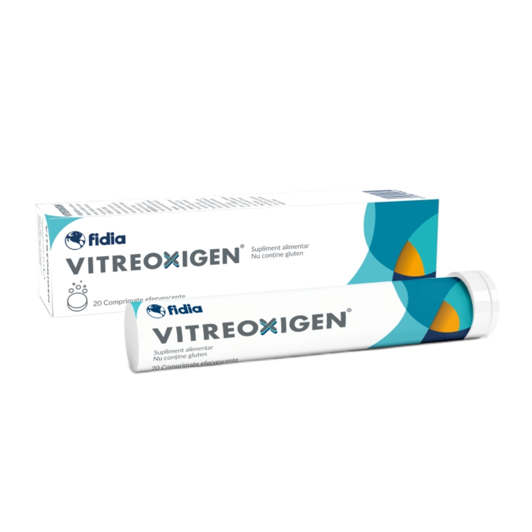 vitreoxigen-fidia-farma