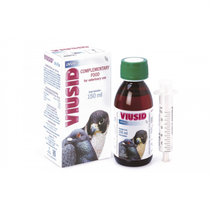 viusid-pets-detox-pentru-caini-si-pisici-catalysis-30-ml-copie-1798961262