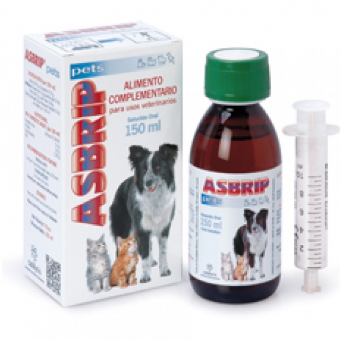 viusid-pets-detox-pentru-caini-si-pisici-catalysis-30-ml-copie-732033