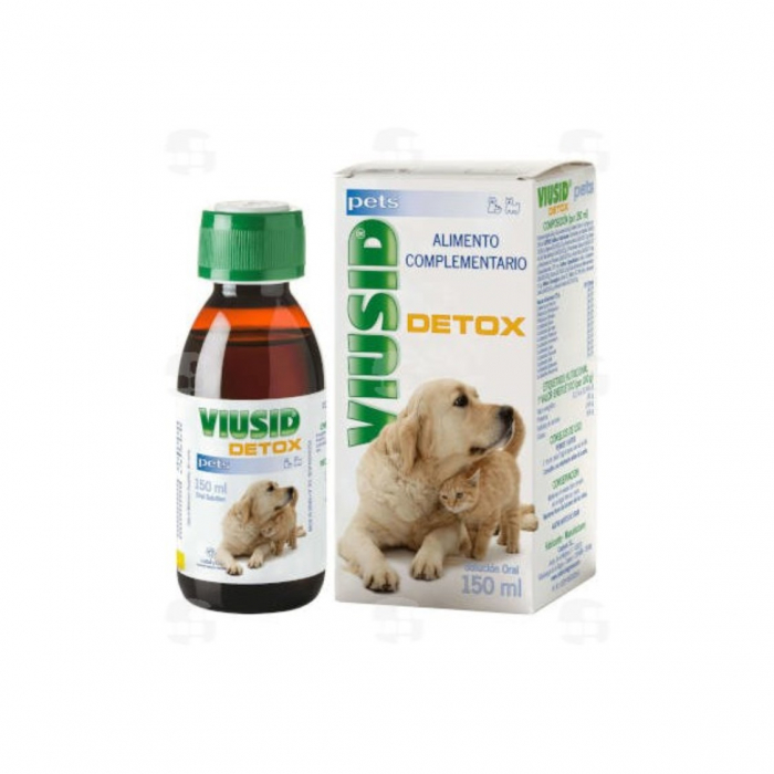 viusid-pets-pentru-caini-si-pisici-150-ml-copie-346910