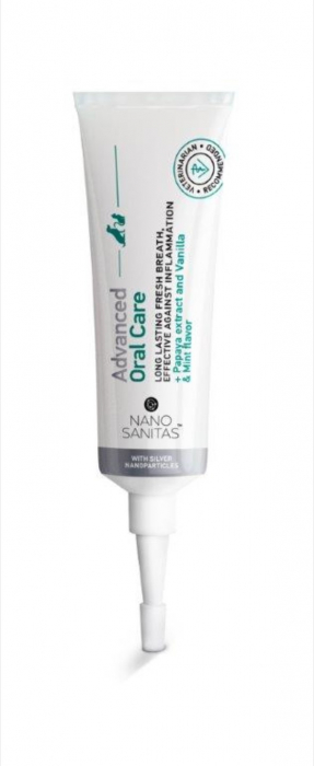 wedental-pasta-orala-pentru-caini-si-pisici-flacon-x-100-ml-copie-466654