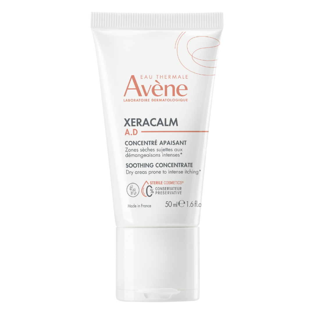xeracalm-ad-concentrata-50ml-avene