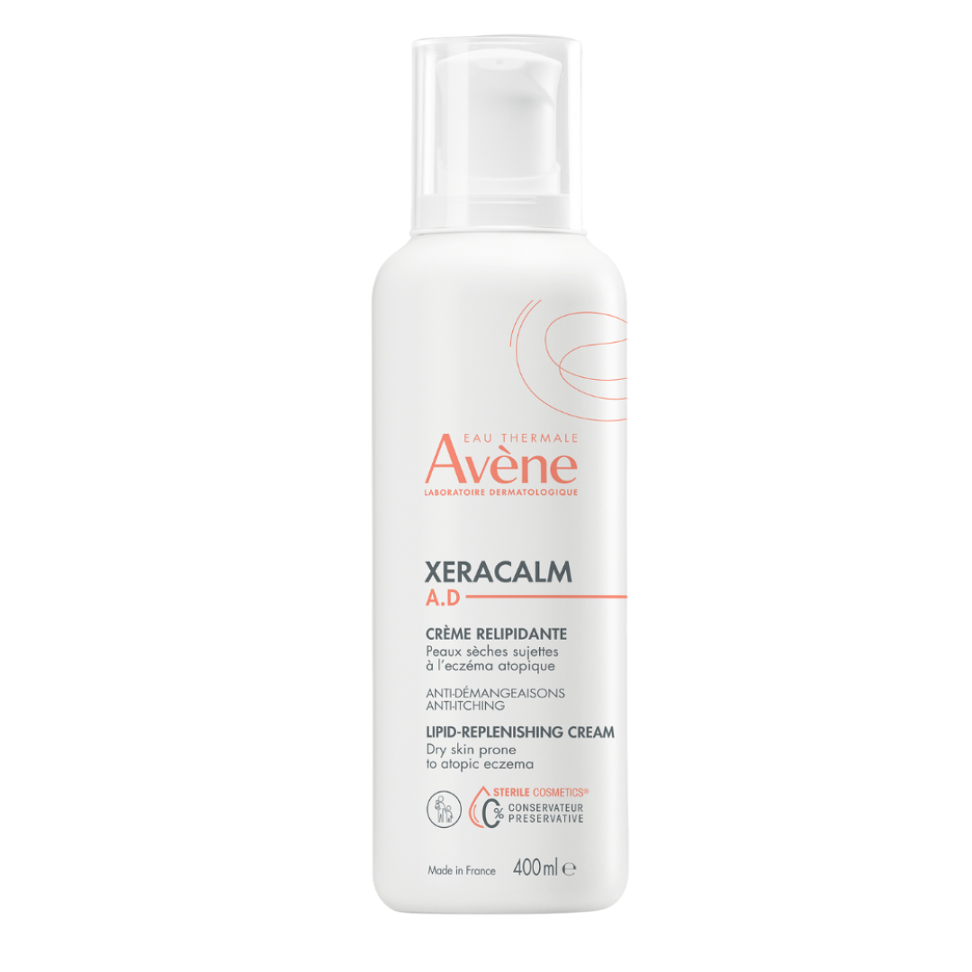 xeracalm-ad-crema-400ml-avene