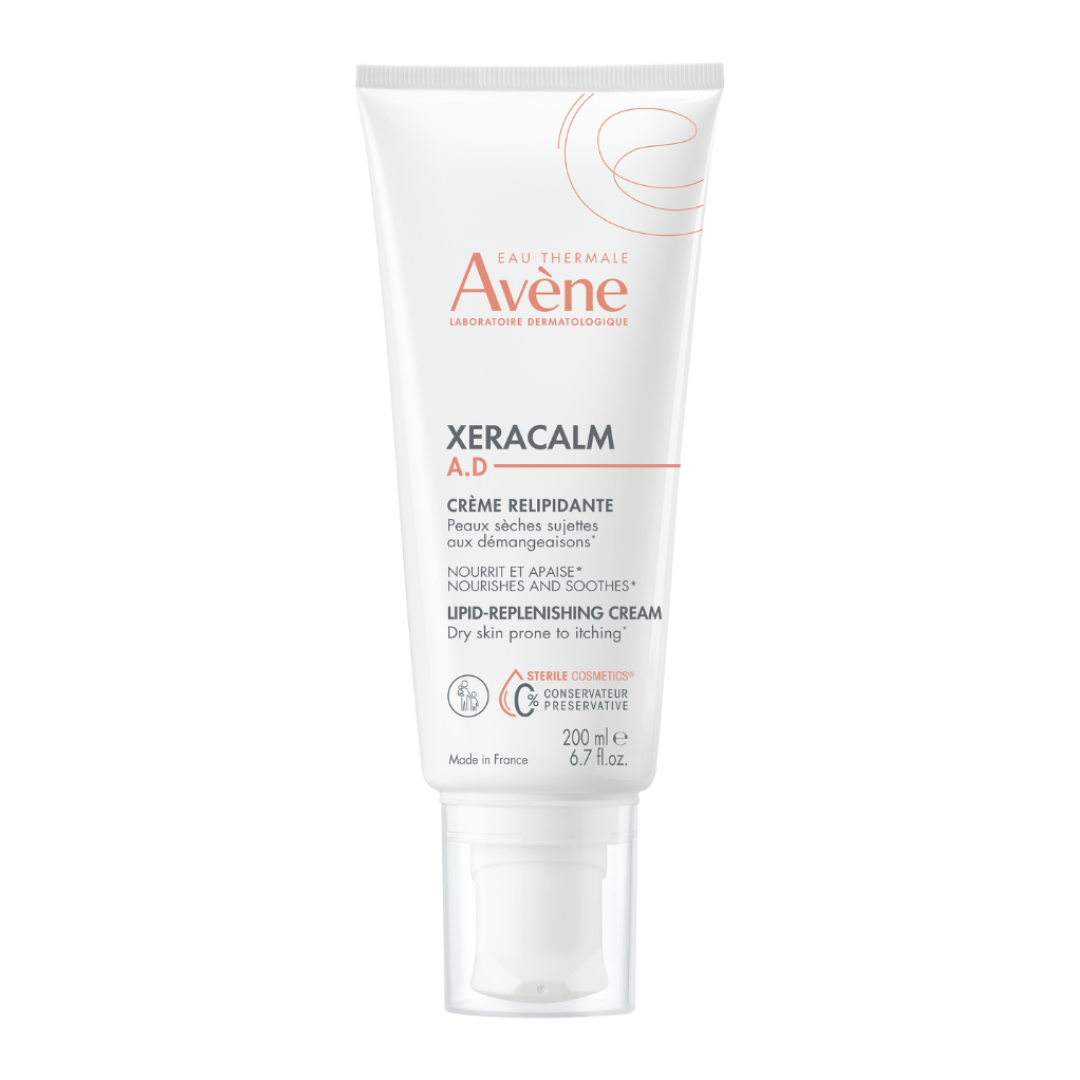 xeracalm-ad-crema-relipidanta-200ml-avene