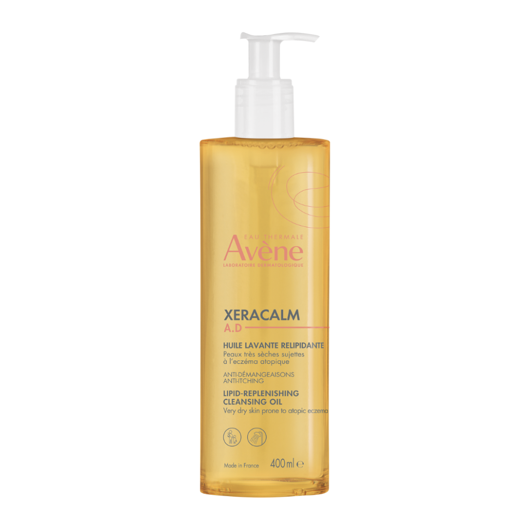 xeracalm-ad-ulei-de-curatare-400ml-avene_1_