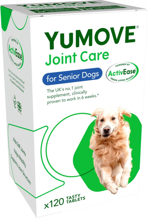 yumove-joint-care-for-adult-dogs-120-tablete-copie-343179