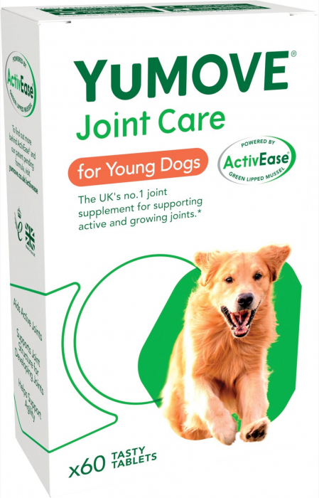 yumove-joint-care-for-senior-dogs-240-tablete-copie-909921