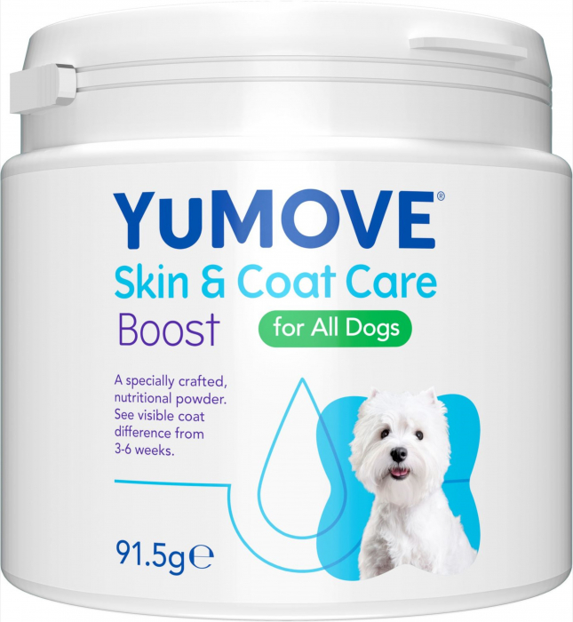 yumove-joint-care-for-young-dogs-60-tablete-copie-599240