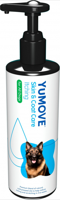 yumove-skin-coat-stimulator-de-crestere-a-parului-si-balsam-pentru-caini-91-5gr-copie-750062