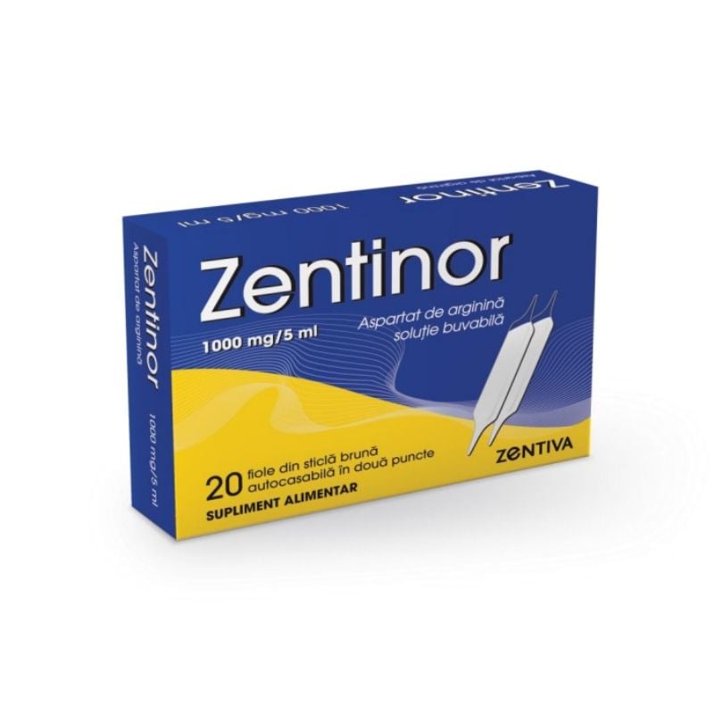 zentinor-zentiva_1