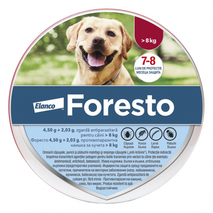 zgarda-antiparazitara-foresto-l-70-cm-339837