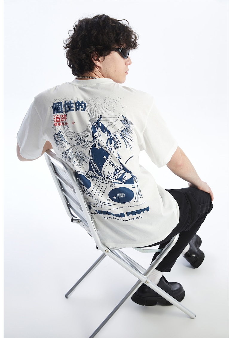 res_09e7b37cf535af47e7da2742982ecdba