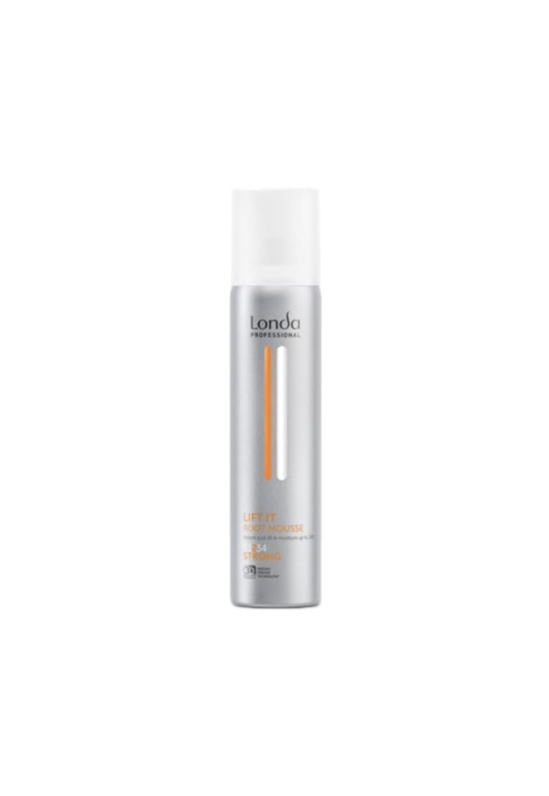 res_2318e0be752c9e2fe3adb2f0e0ecca64