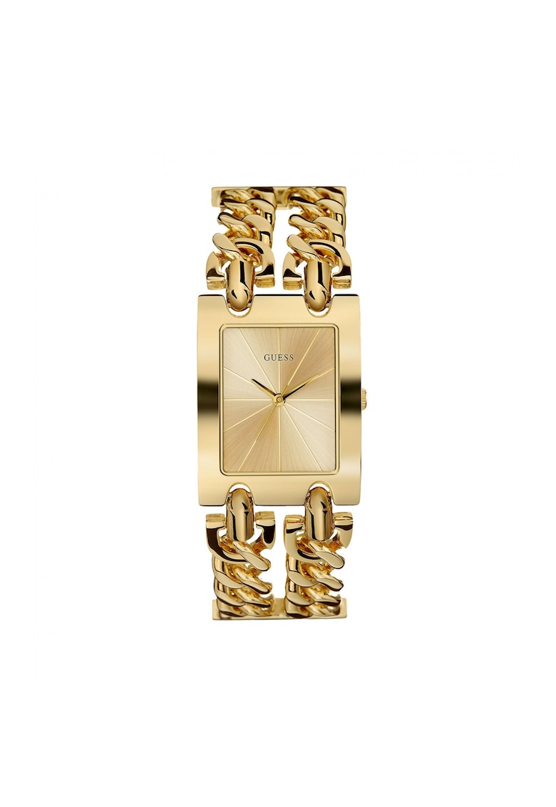 res_390339aed27faffeb4710f98c72de8b1