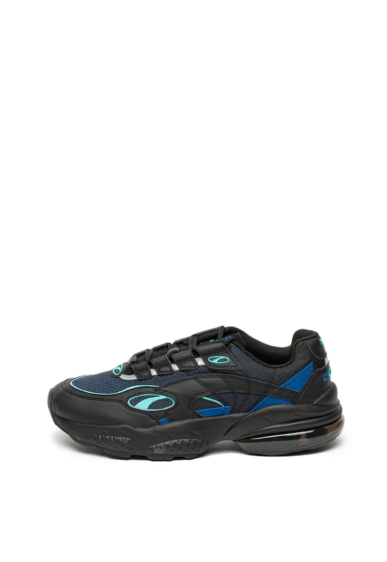res_40a8564b8694846755f937cad9ed4b79