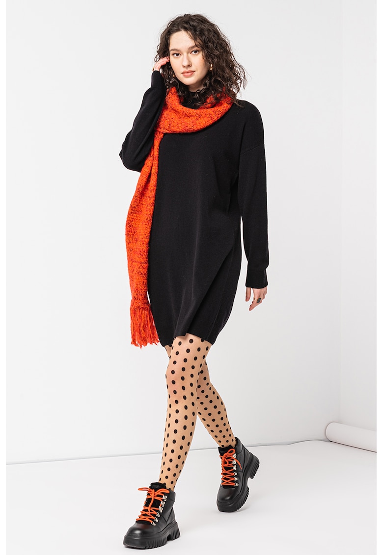 res_9dad3b9aa69557483855cfa15c73b533
