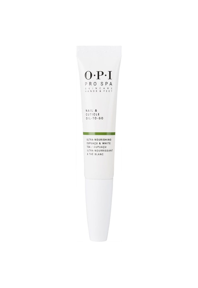 res_e2688dc8ce793d11642c7b5baa405e86