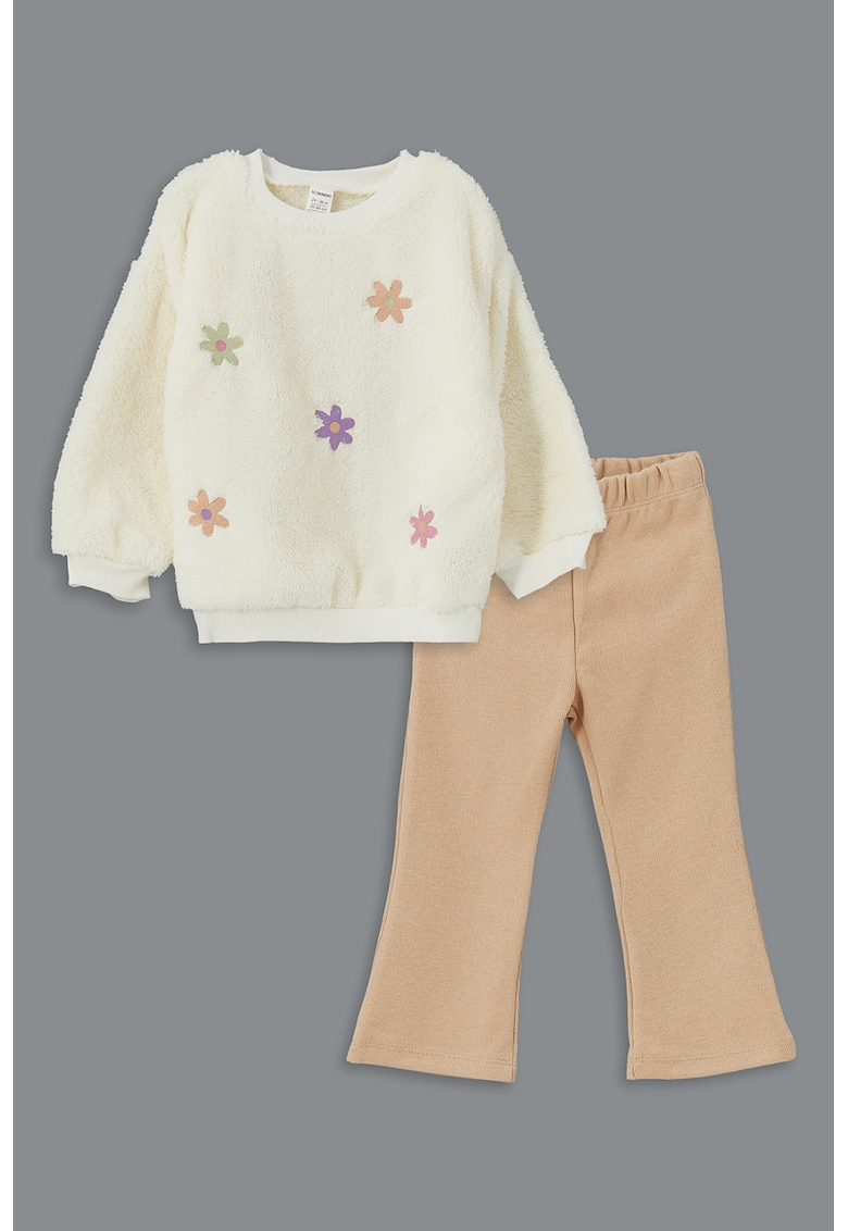res_e89224a288661482e75c45a24df1dd3c