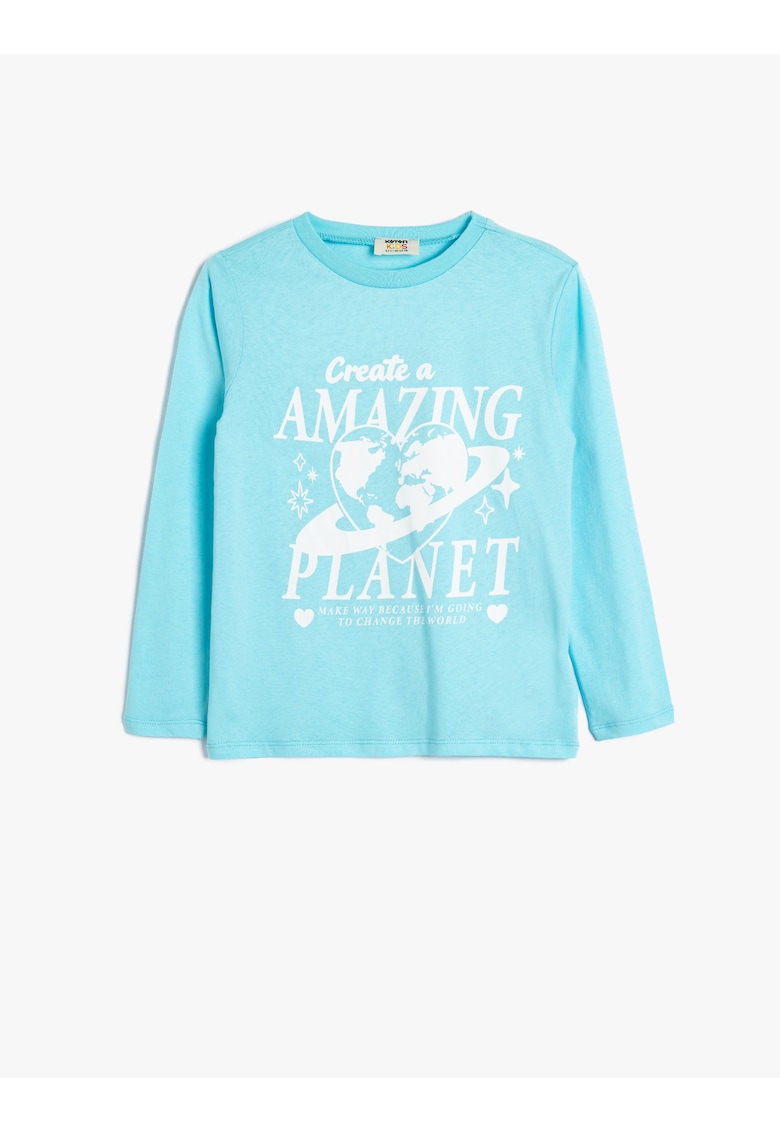 res_f5fd0c3a56963e2f0f1a48c08297846f